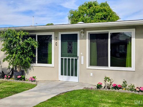 apt-7c-13920 Thunderbird Dr, Seal Beach, CA, 90740-5347 | Card Image