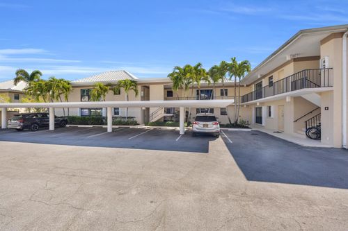 apt-e-4 Turtle Creek Dr, Jupiter, FL, 33469-1537 | Card Image