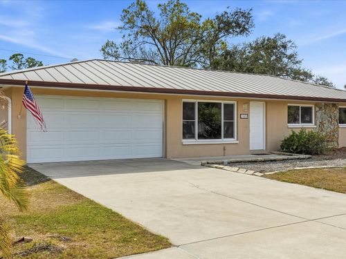 21029 Peachland Blvd, PORT CHARLOTTE, FL, 33954-3065 | Card Image