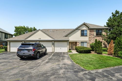 4-1728 N Emerald Bay, Palatine, IL, 60074-1759 | Card Image