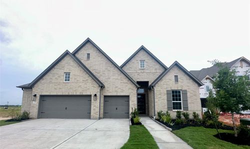 910 Hilltop View Lane, League City, TX, 77546 | Card Image