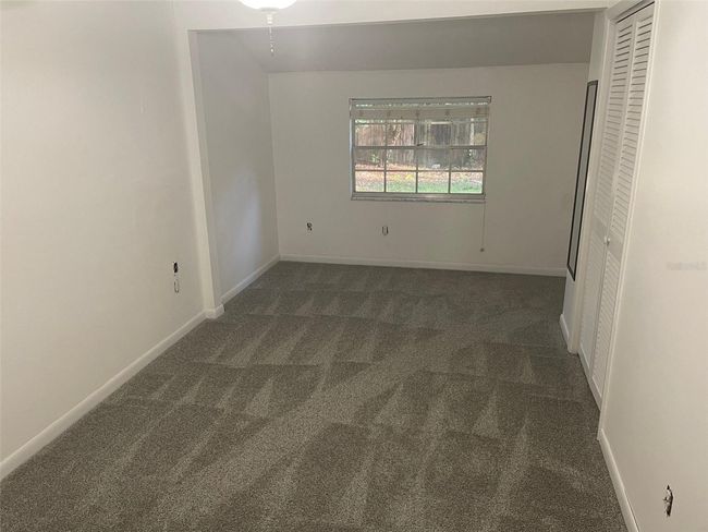 Bedroom 3 | Image 19