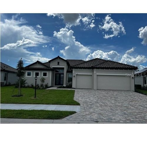 17021 Polo Trl, Lakewood Ranch, FL, 34211-1717 | Card Image