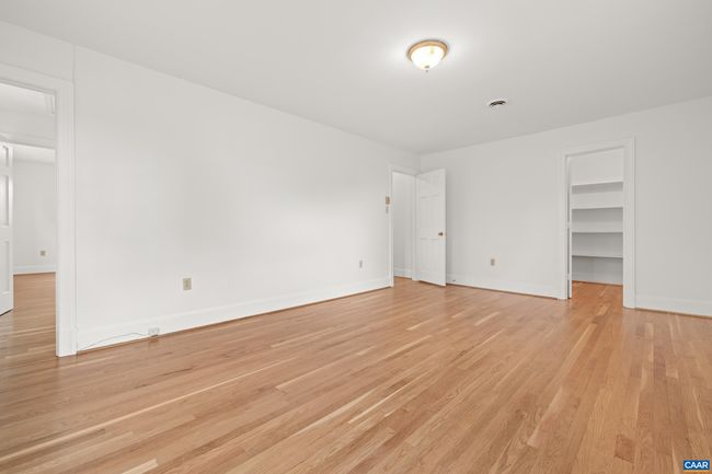 7928 Howardsville Rd, House other with 4 bedrooms, 3 bathrooms and null parking in SCOTTSVILLE VA | Image 24