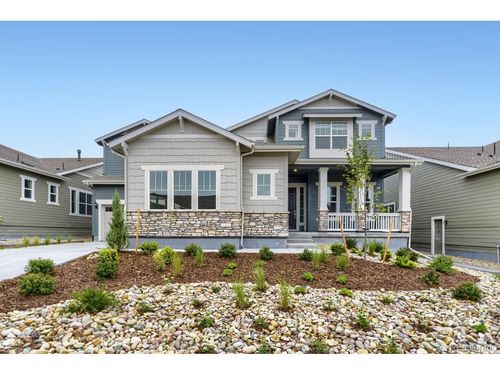 4188 Buttongrass Trl, Castle Rock, CO, 80108-7027 | Card Image