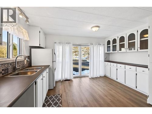 101-1175 Rose Hill Road, Kamloops, BC, V2E1G9 | Card Image