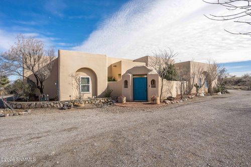 5944 Dusty Prints Road, Las Cruces, NM, 88007 | Card Image