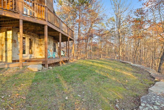 14 - 292 Log Cabin Ln, House other with 3 bedrooms, 2 bathrooms and 2 parking in Dunlap TN | Image 57
