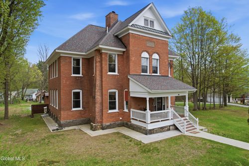 1w-66 Horicon Ave, Bolton Landing, NY, 12814-4301 | Card Image