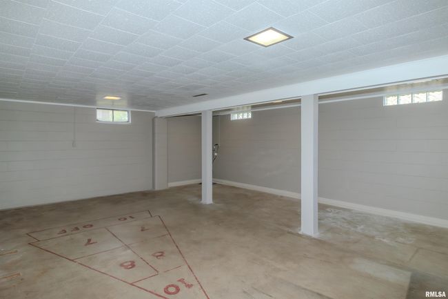 501 W High St, House other with 3 bedrooms, 2 bathrooms and null parking in Roanoke IL | Image 51