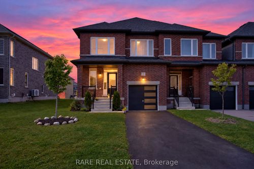 22 Autumn Dr, Wasaga Beach, ON, L9Z0K7 | Card Image