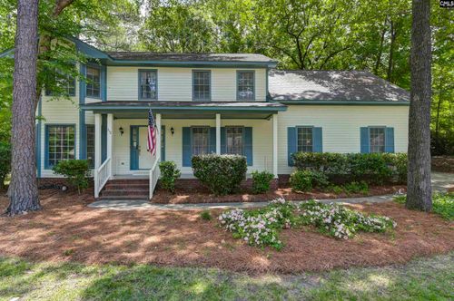 312 Wotan Rd, Columbia, SC, 29229-3344 | Card Image