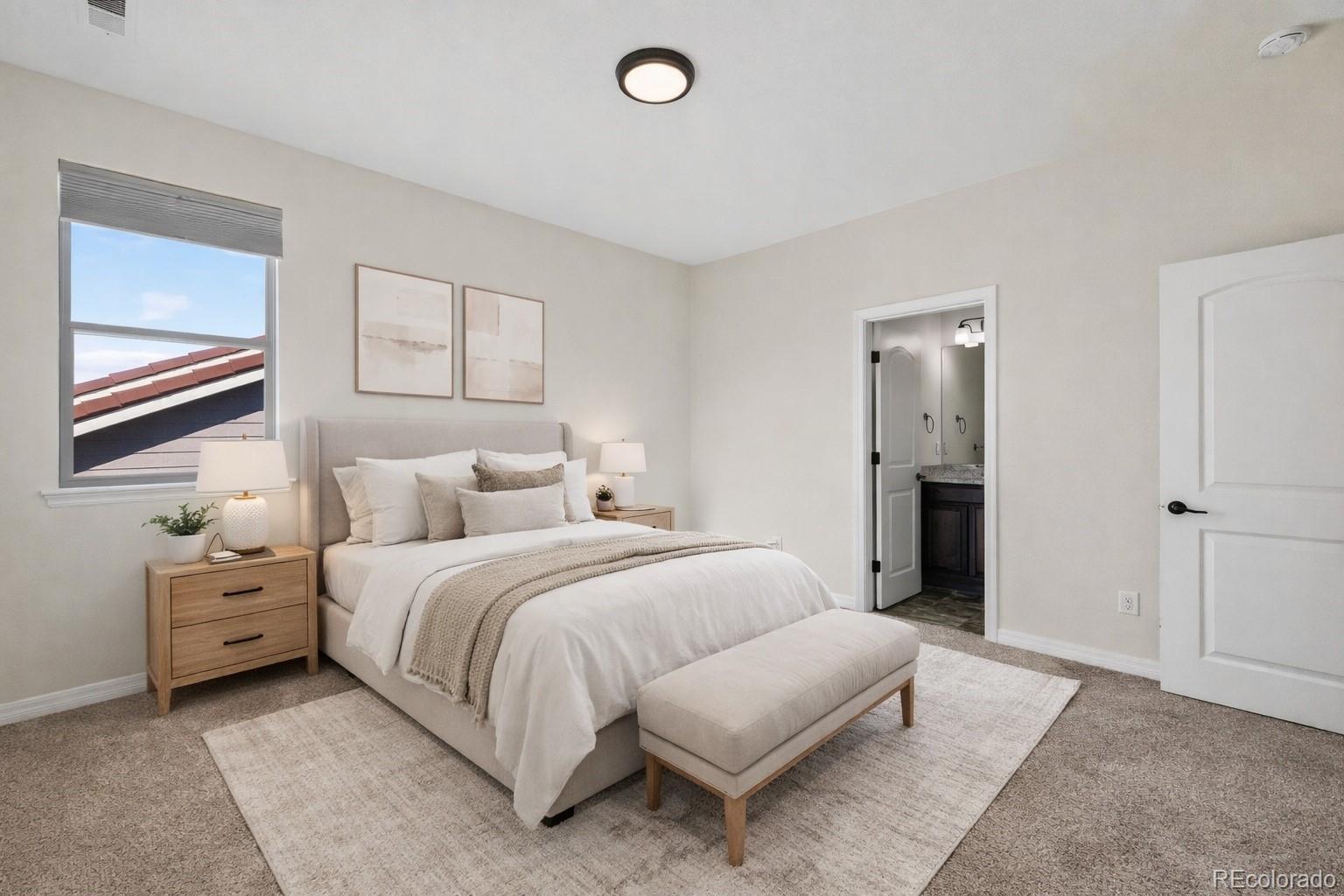 Residential in Broomfield 5