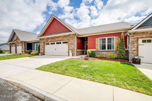 87 Mill Race Court, Gray, TN, 37615 | Card Image