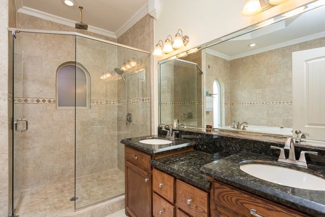 817 Beach Blvd, House other with 4 bedrooms, 4 bathrooms and 3 parking in Laguna Vista TX | Image 19