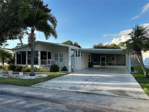 306 Cypress Run Ct, NORTH PORT, FL, 34287-3329 | Card Image