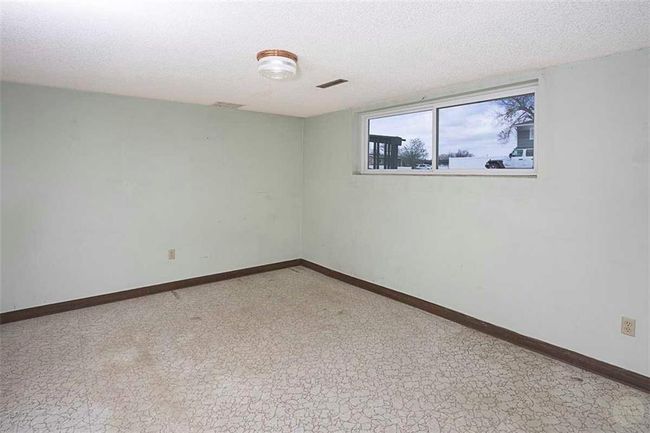 bedroom 3 | Image 24