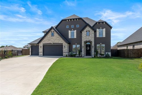 5706 59th Street, Rogers, AR, 72758 | Card Image