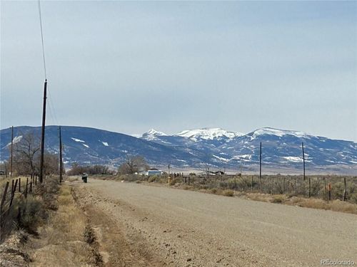 00 County Road 9 S, Alamosa, CO, 81101 | Card Image