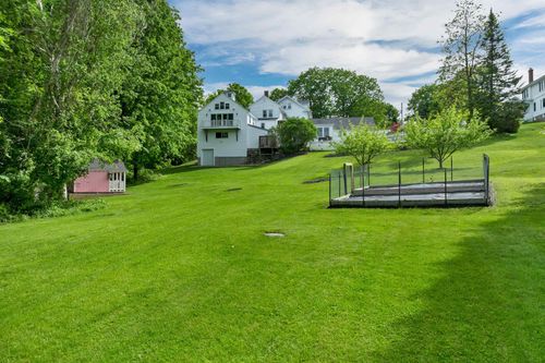 153 N Main St, Wolfeboro, NH, 03894-4398 | Card Image
