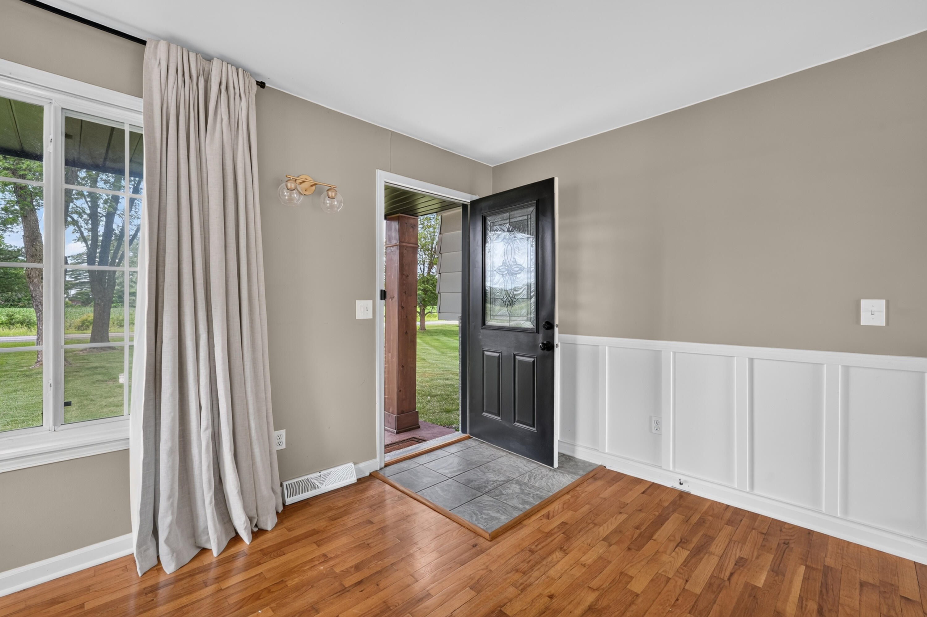 Residential in Swartz Creek 4