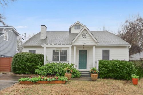 99 Bates Ave Ne, Atlanta, GA, 30317-1344 | Card Image