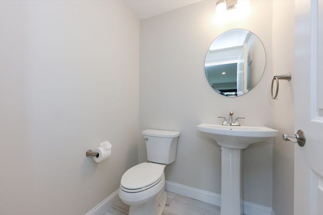 7 Pheasantwood Dr, House other with 3 bedrooms, 4 bathrooms and 4 parking in Wakefield MA | Image 38