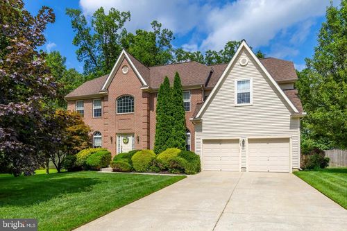113 Desilvio Dr, SICKLERVILLE, NJ, 08081-3400 | Card Image