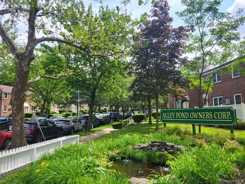 b-224-23 Kingsbury Ave, Oakland Gardens, NY, 11364-3626 | Card Image