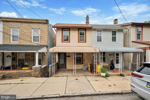147 Jones St, BALA CYNWYD, PA, 19004-1847 | Card Image