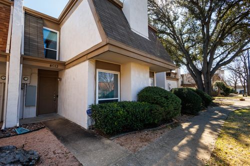 4612 Place One Dr, Garland, TX, 75042-4554 | Card Image