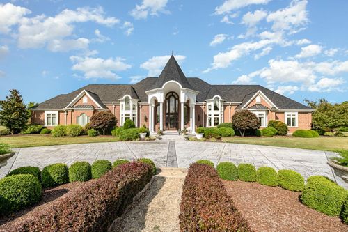 12910 Sparta Pike, Moores Hill, IN, 47032-9380 | Card Image
