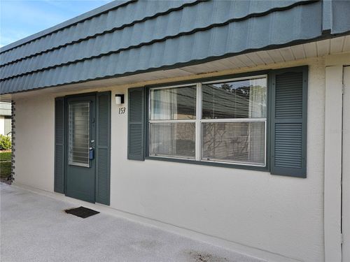 apt-153-1811 Bedford Ln, Sun City Center, FL, 33573-6048 | Card Image