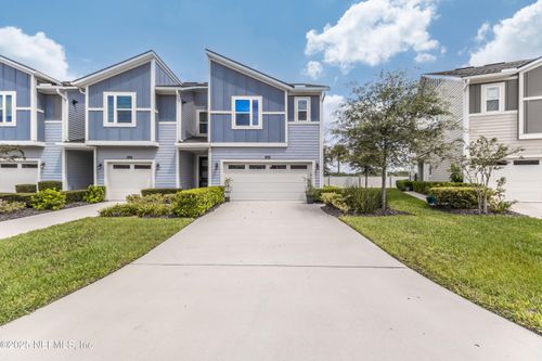 11221 Minnetta Ct, Jacksonville, FL, 32256-5888 | Card Image