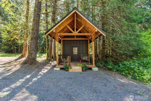 83 Lostwood Lane, Sequim, WA, 98382 | Card Image
