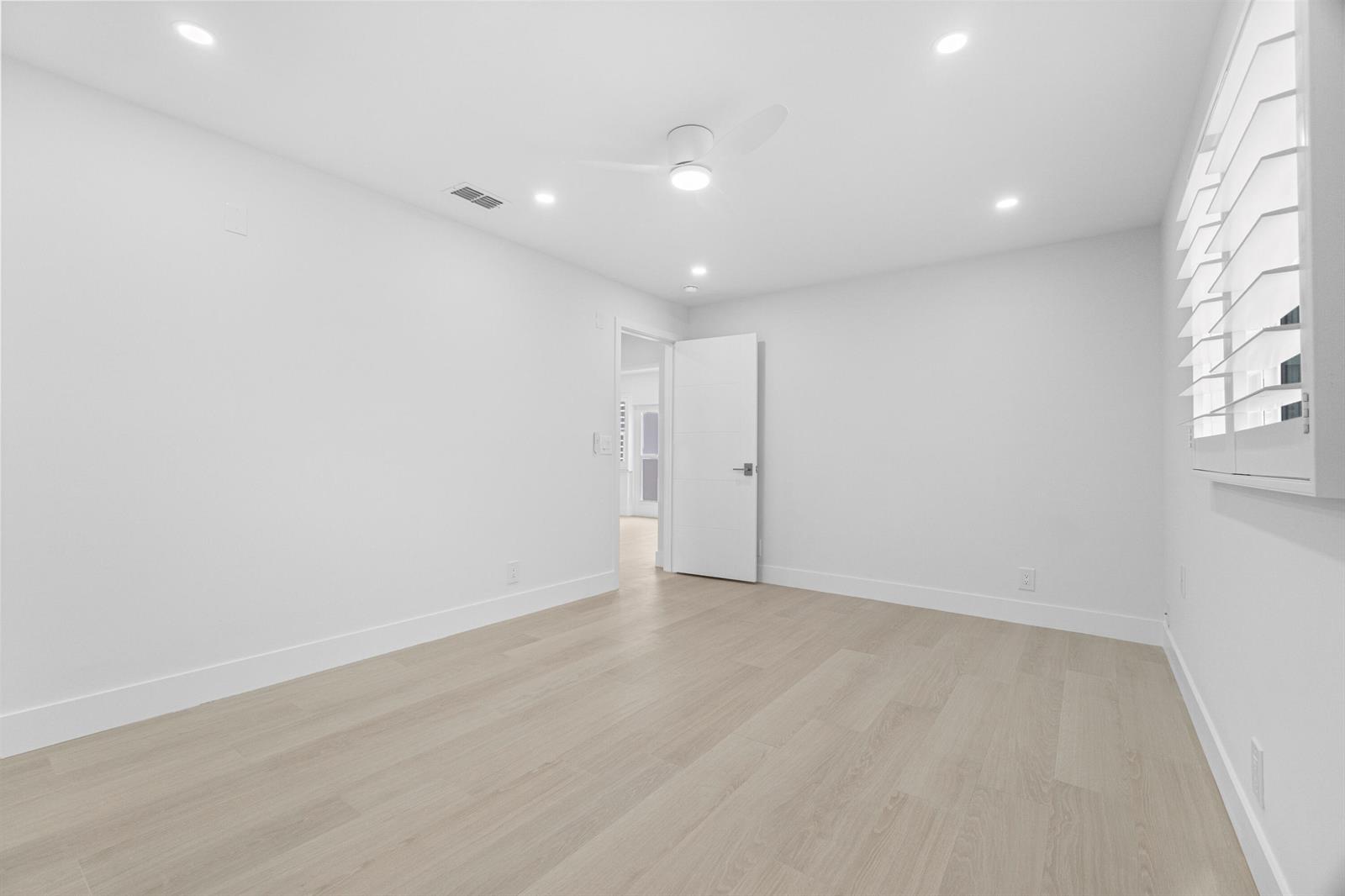 Residential in Boynton Beach 3