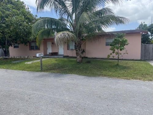 1-1910 Sw 99th Ave, Miramar, FL, 33025-1814 | Card Image