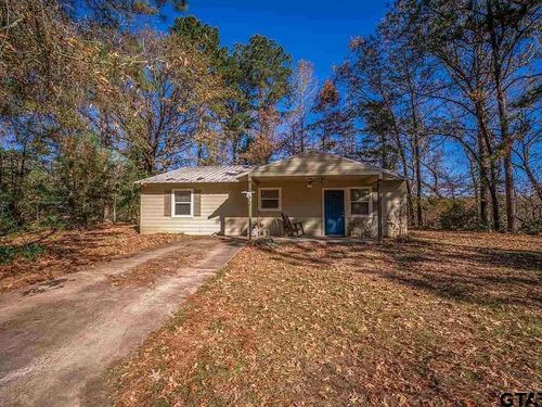 258 Private Road 7422, Hawkins, TX, 75765-4928 | Card Image
