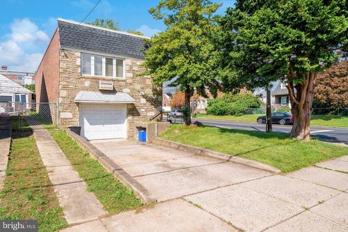 7974 Loretto Ave, PHILADELPHIA, PA, 19111-2954 | Card Image