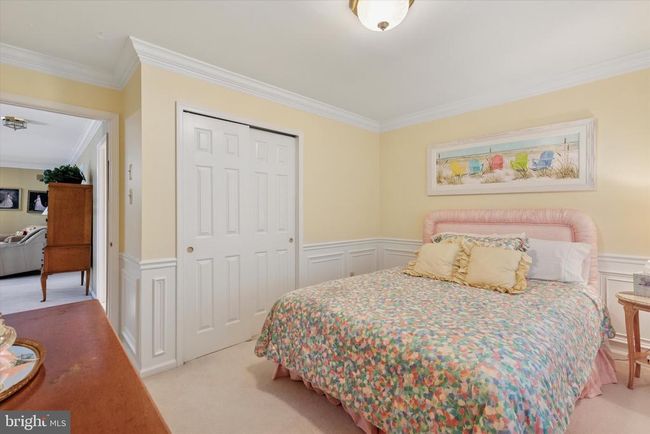 30 - 130 Piqua Cir, Home with 3 bedrooms, 4 bathrooms and null parking in BERWYN PA | Image 27