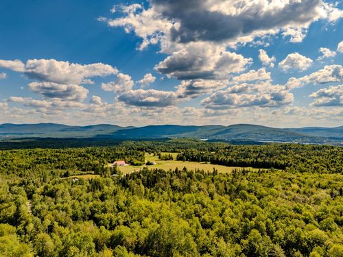 00 Henshaw Road Spur, Island Pond, VT, 05846 | Card Image