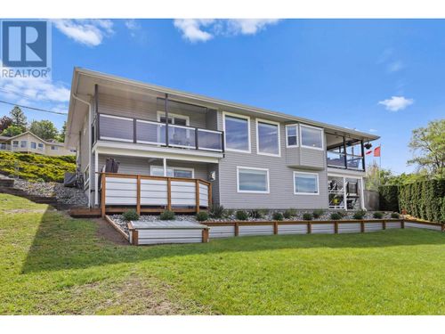 11290 Dakota Rd, Lake Country, BC, V4V1X1 | Card Image