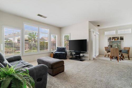 78948 Waterford Ln, Palm Desert, CA, 92211-1586 | Card Image