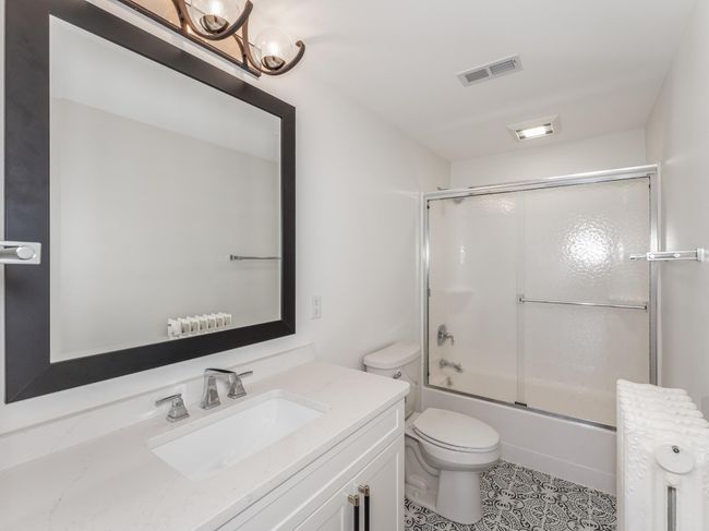 321 Dahl St, House other with 4 bedrooms, 4 bathrooms and null parking in Rhinelander WI | Image 24
