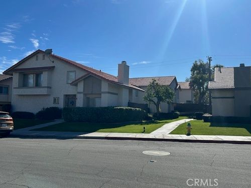 d-74533 Sagebrush Drive, Palm Desert, CA, 92260 | Card Image