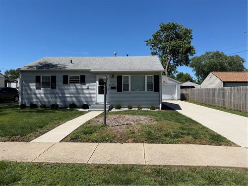 187 Pat Ln, Fairborn, OH, 45324-4203 | Card Image