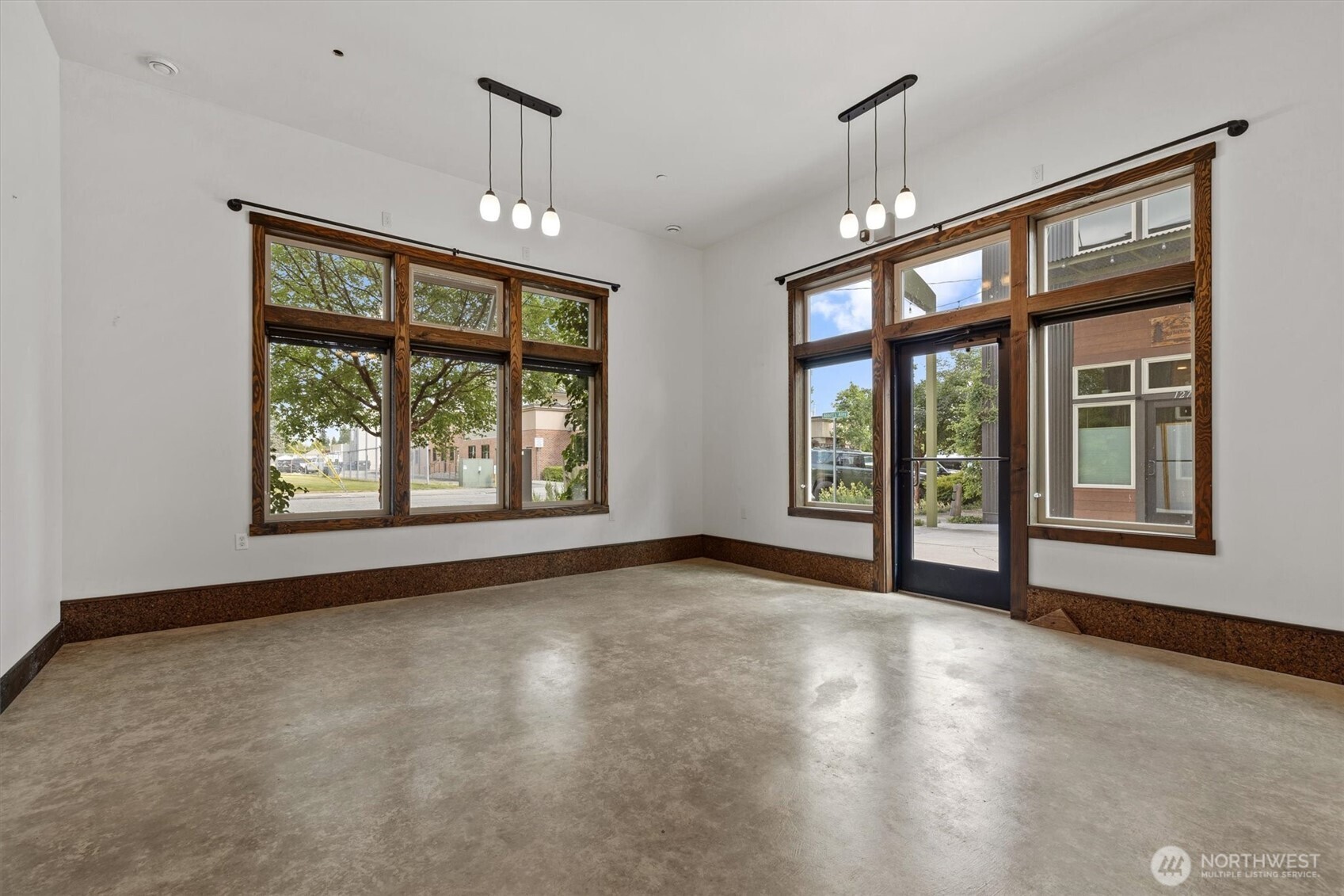 Residential in Sedro Woolley 3
