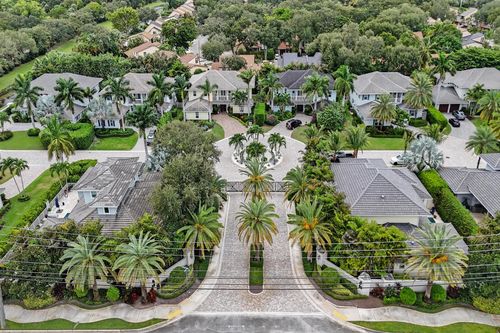 2590 Estates Dr, North Palm Beach, FL, 33410-5209 | Card Image