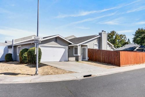 505 Harling Court, Rio Linda, CA, 95673 | Card Image