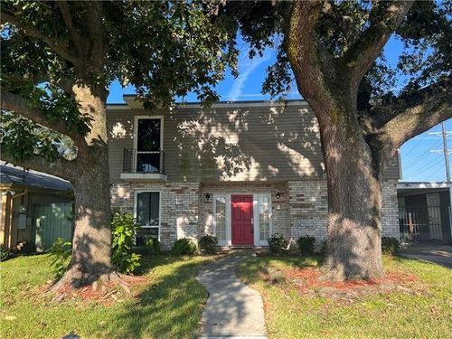 4401 Laudun St, Metairie, LA, 70006-2225 | Card Image
